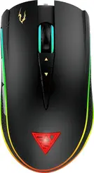 Gamdias Zeus P2, USB