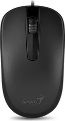 Genius DX-120 black