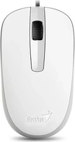 Genius DX-120 white