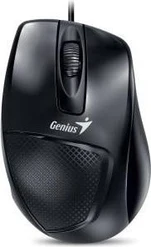 Genius DX-150X black, USB