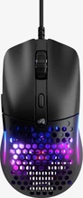 Glorious Model O Eternal black matte, USB