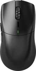 Glorious Series 2 Pro wireless, black, USB