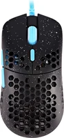 HK Gaming Mira-M Gaming Mouse phantom blue, USB