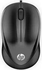 HP 1000 Mouse, USB