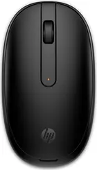 HP 245 Bluetooth Mouse, black, Bluetooth