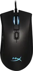 HP HyperX Pulsefire FPS Pro Gaming Mouse, USB
