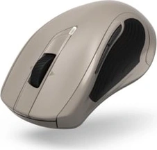 Hama MW-800 V2 beige, USB