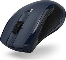 Hama MW-900 V2 dark blue, USB