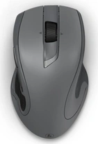 Hama MW-900 V2 dark grey, USB