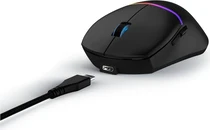 Hama uRage Reaper 430 Gaming Mouse black, USB