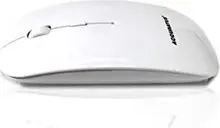 Hypertec Accuratus white, USB