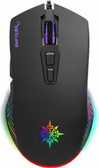 Inca IMG-327 Ophira RGB Gaming Mouse, USB