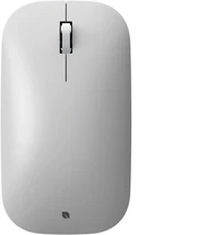 Incase modern Mobile Mouse Platinum, Bluetooth