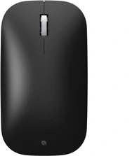 Incase modern Mobile Mouse Black, Bluetooth