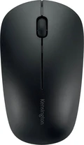 Kensington MY230 EQ wireless rechargeable Mouse, black, USB/Bluetooth