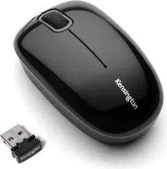 Kensington PocketMouse, USB