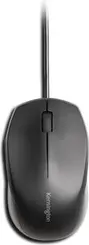 Kensington Pro Fit wired Gesture Mouse, USB