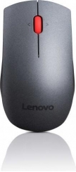 Lenovo Professional wireless Laser Mouse, USB