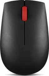 Lenovo ThinkPad Essential Compact wireless Mouse, USB
