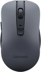 Lenovo WL310 Silent Mouse, Bluetooth