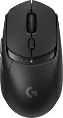 Logitech G309 Lightspeed black, USB/Bluetooth