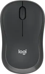 Logitech M240 for Business black, Logi Bolt, Bluetooth