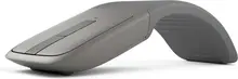 Microsoft Arc Touch Mouse grey, USB