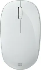 Microsoft Bluetooth Mouse Monza grey, Bluetooth