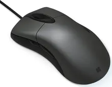 Microsoft Classic IntelliMouse, USB