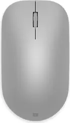 Microsoft Surface Mouse, Bluetooth LE