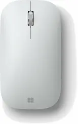 Microsoft modern Mobile Mouse Gletscher, Bluetooth