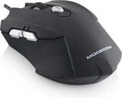 Modecom MC-MX Volcano, USB