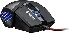 Nacon GM-300, USB
