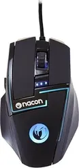 Nacon GM-350L, USB