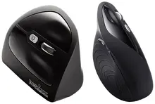 Perixx PERIMICE-715 black, USB