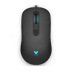 Rapoo VPRO Gaming V16 black, USB