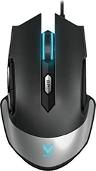 Rapoo VPRO Gaming V310, USB