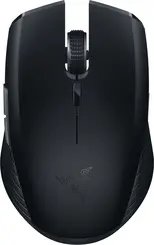 Razer Atheris Classic Black, USB/Bluetooth