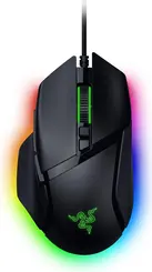 Razer Basilisk V3 35K, USB