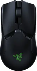 Razer Viper Ultimate, Classic black, USB