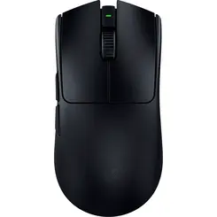 Razer Viper V3 Pro black, USB