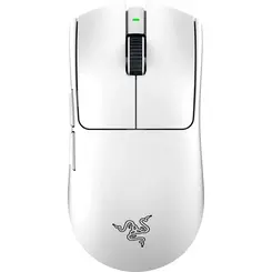 Razer Viper V3 Pro white, USB