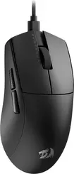 Redragon M996 K1NG 8K Ultra-Lightweight wired Gaming Mouse black, USB