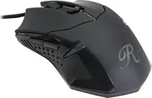 Rosewill Jet RGM-300 Gaming Mouse, USB