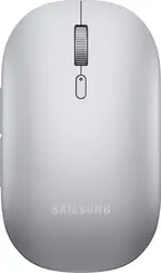 Samsung Bluetooth Mouse Slim EJ-M3400 silver, Bluetooth