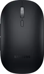 Samsung Bluetooth Mouse Slim EJ-M3400 black, Bluetooth