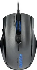 Speedlink Assero Gaming Mouse, USB