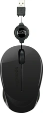 Speedlink Beenie Mobile, black, USB
