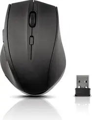 Speedlink Calado Silent Mouse, USB