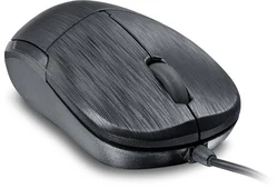 Speedlink Jixster black, USB